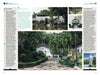 Discover the Hong Kong gardens with The Monocle Travel Guide to Hong Kong