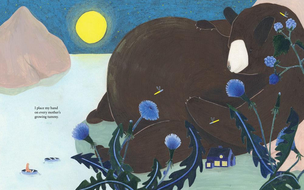 I am Life 978-3-89955-793-0