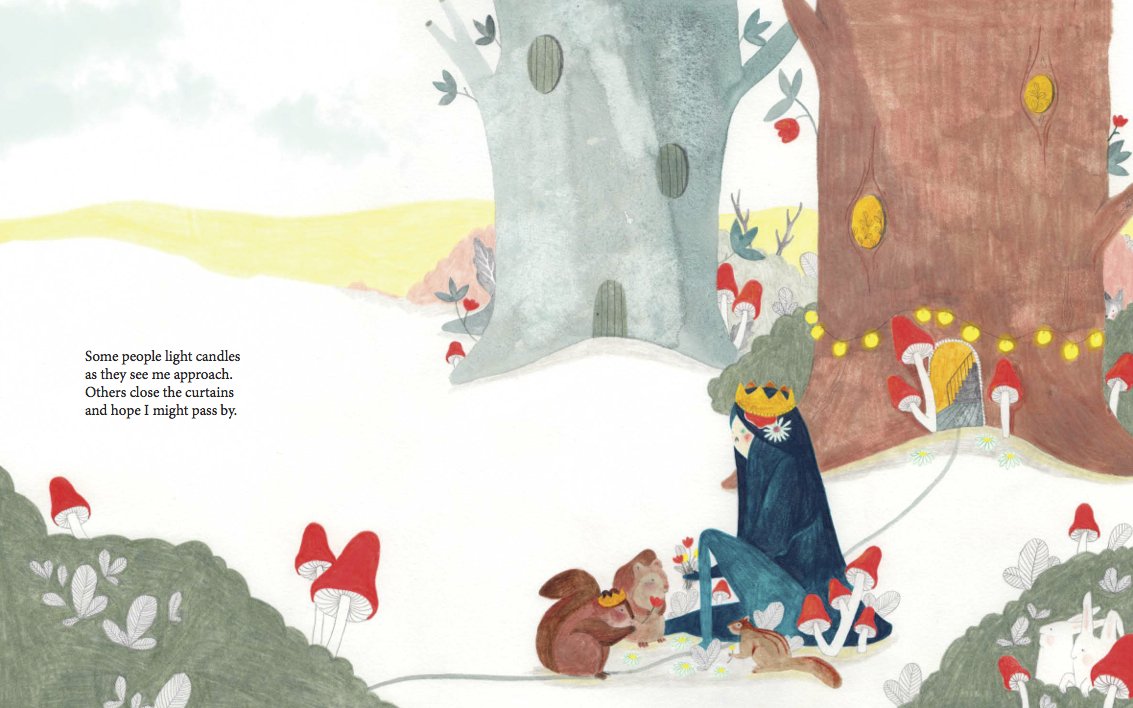 Life and I 978-3-89955-771-8