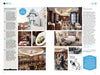The Monocle Travel Guide Hotel recommendations in London