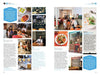 Restaurants in The Monocle Travel Guide to Madrid