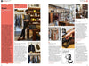 Shops and retail in The Monocle Travel Guide to San Francisco