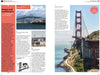 Design and Architecture in San Francisco with The Monocle Travel Guide