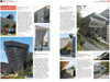Contemporary Architecture in San Francisco with the Monocle Travel Guide