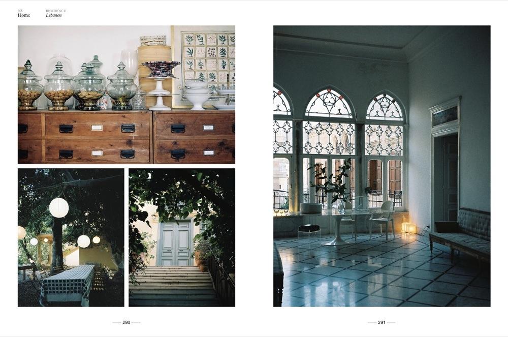 The Monocle Guide to Better Living - gestalten