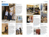 Shops and retail in The Monocle Travel Guide to Munich