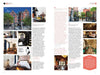 The Monocle Travel Guide tells you where to stay in New York City