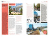Design and Architecture recommendations by The Monocle Travel Guide to New York