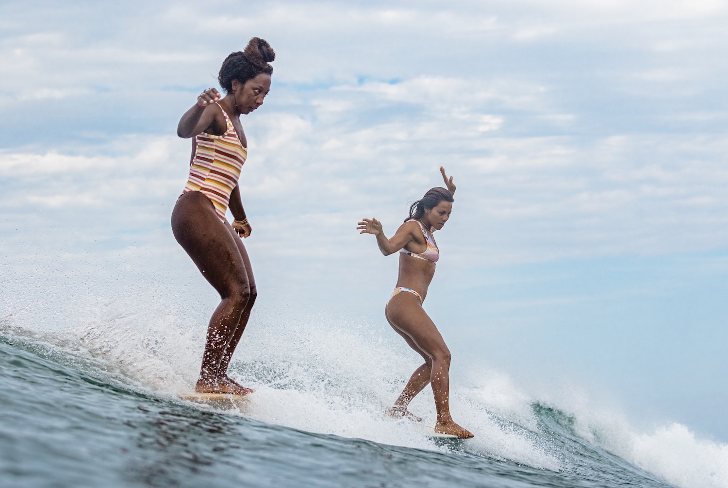 The Surf Atlas - Iconic Waves and Surfing Hinterlands