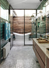 Take a Bath gestalten book interior design bathroom architecture