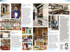 Brussels retail scene in The Monocle Travel Guide