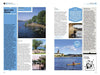 Sport and Fitness in The Monocle Travel Guide to Stockholm