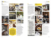 Bars in The Monocle Travel Guide to Sydney