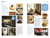 Food and Drink in The Monocle Travel Guide to Venice