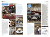 Coffee in Venice with The Monocle Travel Guide