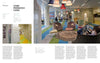Workscape work spaces gestalten book